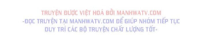 Đọc truyện Trở thành kẻ vô danh trong tiểu thuyết của chính mình - Chap 15
